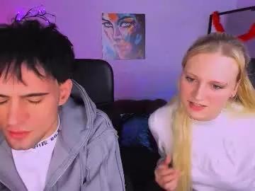 Photos of jason_dotori from Chaturbate is Freechat