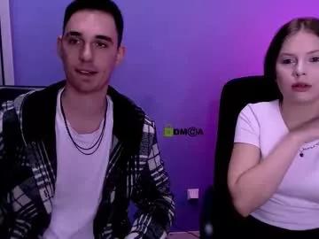 jason_sweety from Chaturbate is Freechat