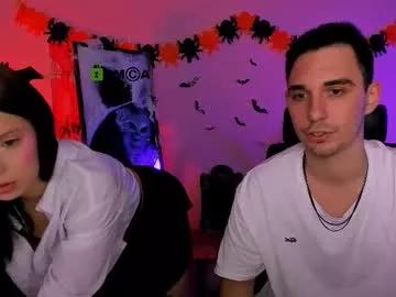 jason_sweety from Chaturbate is Freechat