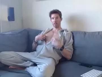 jasonberg29 from Chaturbate is Freechat