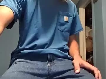 jasoncreed420 from Chaturbate is Freechat