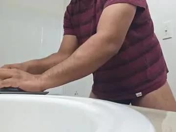 Photos of jasonhanks01 from Chaturbate is Freechat