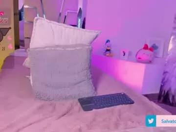 jaspercooper_ from Chaturbate is Freechat