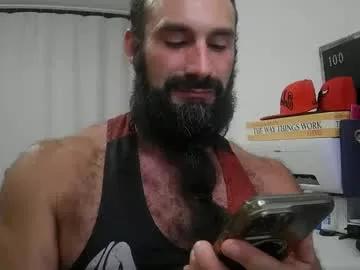 Photos of jaxtonwheeler from Chaturbate is Freechat