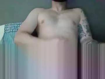 jaywaters2288 from Chaturbate is Freechat