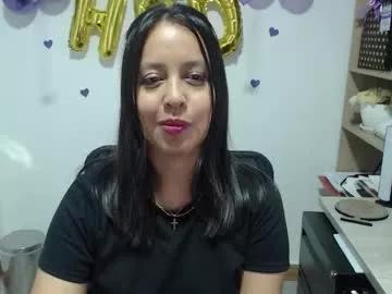 jazmin_angel from Chaturbate is Freechat