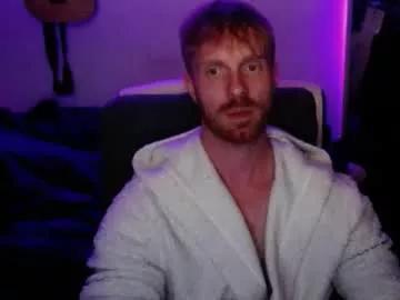 jb_cams from Chaturbate is Freechat