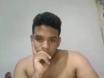 jdrake27 from Chaturbate is Freechat