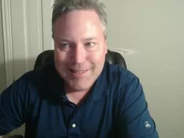 Photos of jeb5150 from Chaturbate is Freechat