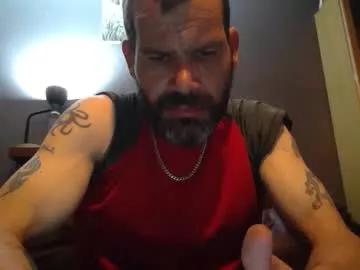 Photos of jediknight2 from Chaturbate is Freechat