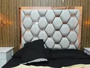 jeff_nick from Chaturbate is Freechat