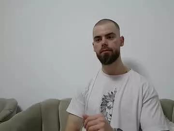 jeffallanjr from Chaturbate is Freechat