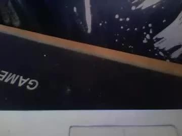 jenescu20 from Chaturbate