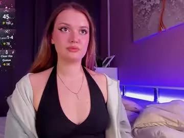 jenice_lovet1 from Chaturbate is Freechat
