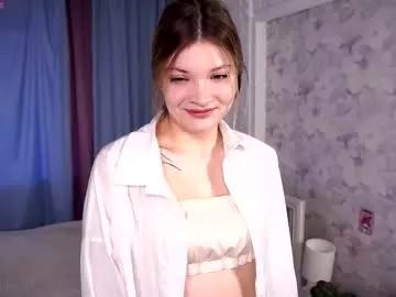 jenifergruca from Chaturbate is Freechat
