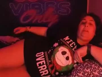 jennabrady from Chaturbate is Freechat