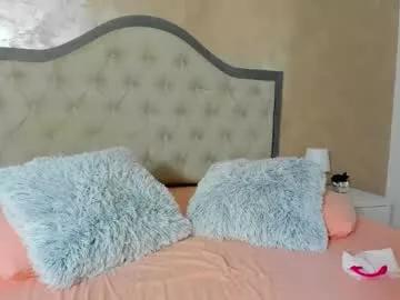 jennamyers from Chaturbate is Freechat