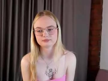 jennifer_ellis from Chaturbate is Freechat
