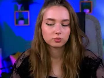 jennifergraces from Chaturbate is Freechat