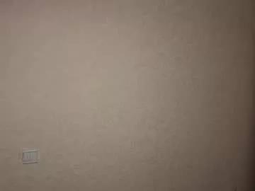 jennimarquis from Chaturbate is Freechat