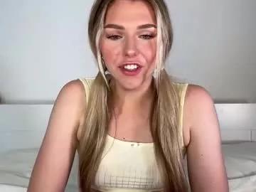 jennlovex from Chaturbate is Freechat