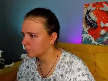 jenny_jimmy from Chaturbate is Freechat