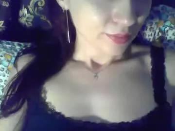 jennyferdoe from Chaturbate is Freechat