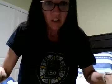 jenroses82 from Chaturbate is Freechat