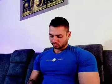 Photos of jeremylowe from Chaturbate is Freechat