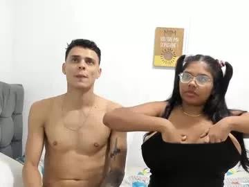 jeremymaster from Chaturbate is Freechat