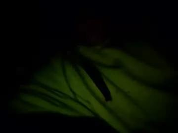 jerkmaster_2012 from Chaturbate is Freechat