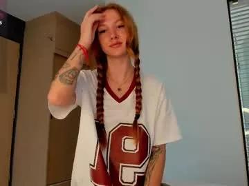 Photos of jerkoffstation from Chaturbate is Freechat