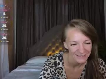 jesica_moon_peachy from Chaturbate is Freechat