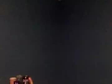 jess4you0818 from Chaturbate