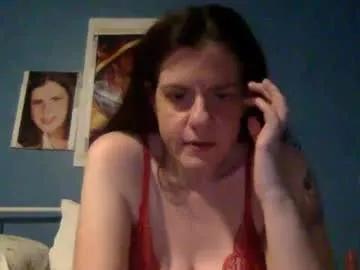 jess4you0818 from Chaturbate