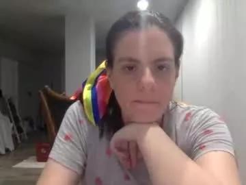 jess4you0818 from Chaturbate