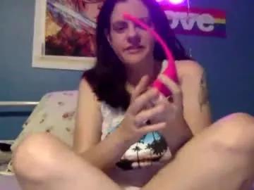 jess4you0818 from Chaturbate