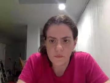jess4you0818 from Chaturbate