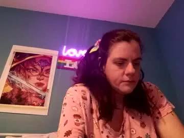 jess4you0818 from Chaturbate
