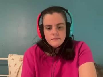 Jess4you0818 webcams show profile image 