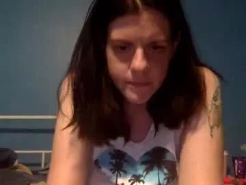 jess4you0818 from Chaturbate