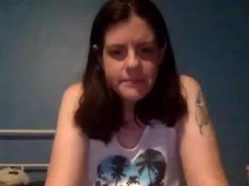 jess4you0818 from Chaturbate