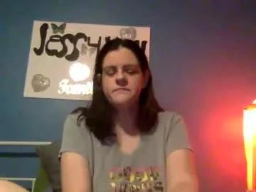 jess4you0818 from Chaturbate