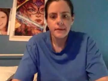 jess4you0818 from Chaturbate