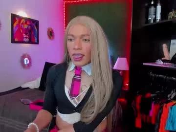 jess69jones from Chaturbate is Freechat