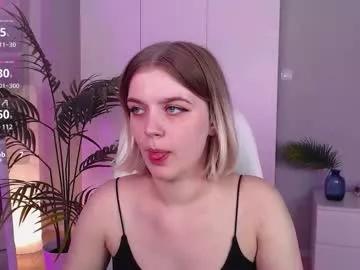 jess_marais from Chaturbate is Freechat
