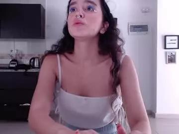 jessb_ from Chaturbate is Freechat
