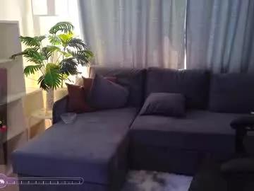 jessica_bunns from Chaturbate is Freechat