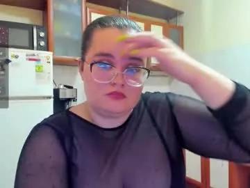 jessica_joy_ from Chaturbate is Freechat