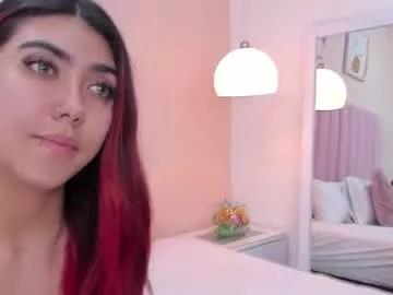 jessica_torres from Chaturbate is Freechat